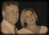 SmugMug > keywords > heather > Christmas 2009 photo